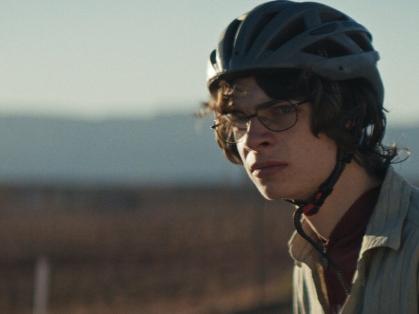 Главная гонка (3)