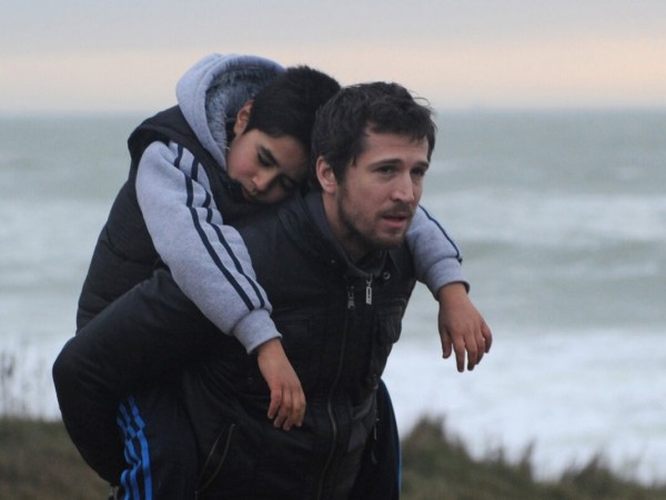 Замечательная жизнь (3)