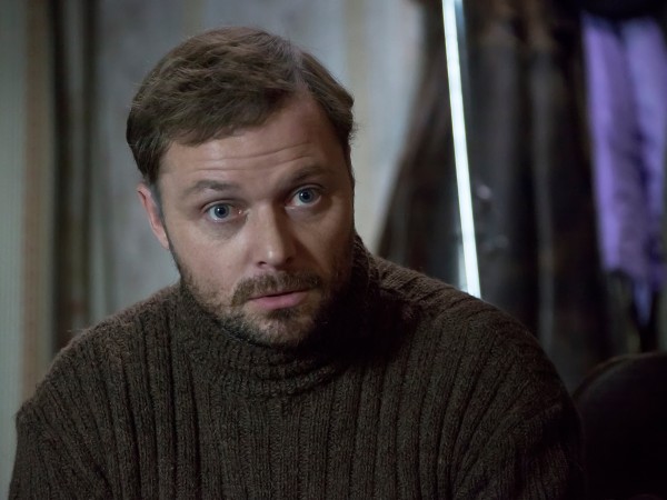 Наше счастливое завтра (6)