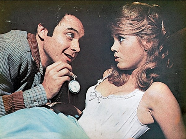 Кошка Балу (4)