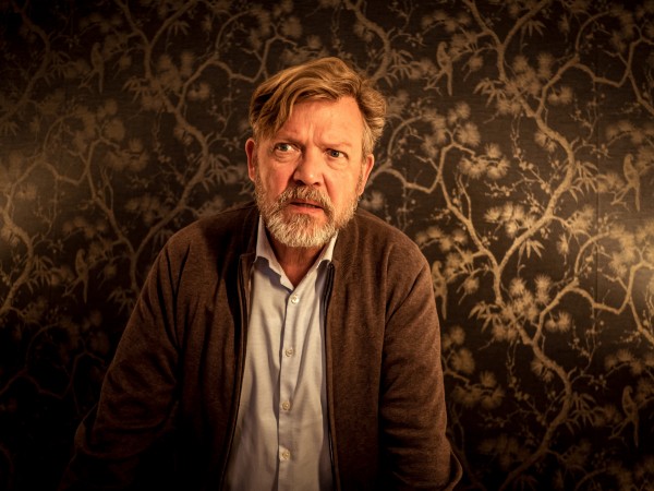 Заклятье. Обитель дьявола (4)