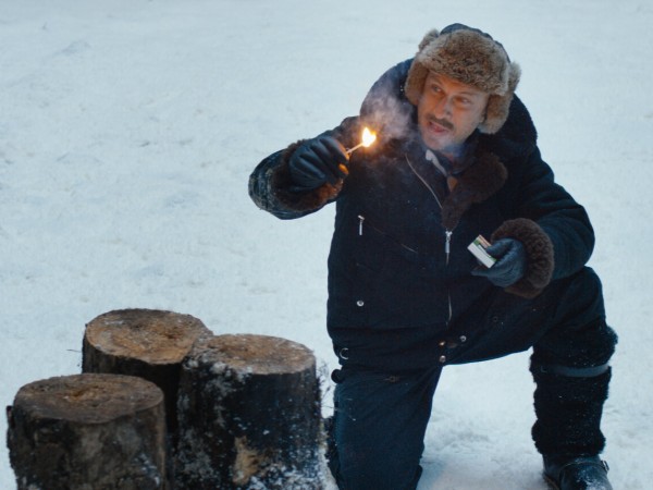 Ёлки новые (4)