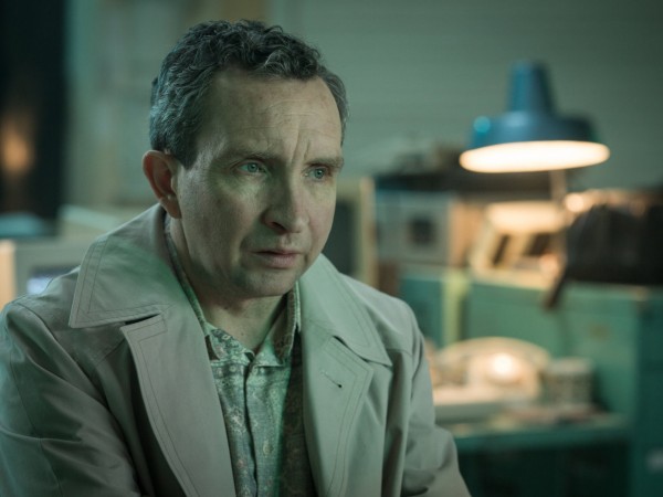 Взрывная блондинка (4)