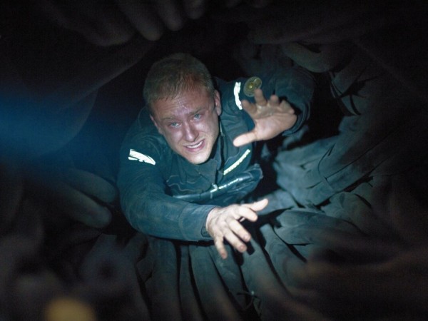 Пандорум (4)