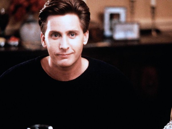 Могучие утята (5)