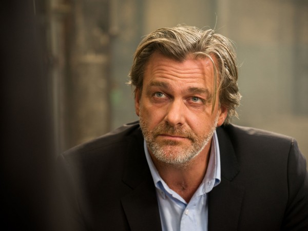 Перевозчик: Наследие (6)