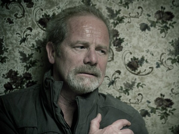 Добро пожаловать в капкан (3)