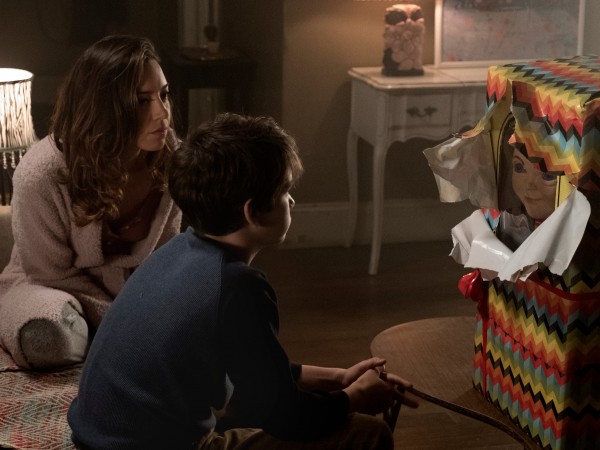 Детские игры (4)