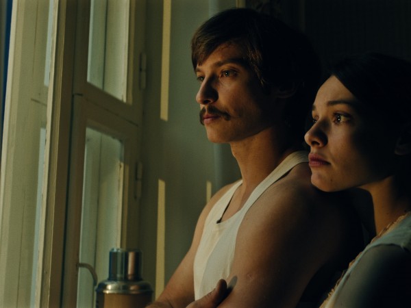 Федя. Народный футболист (5)