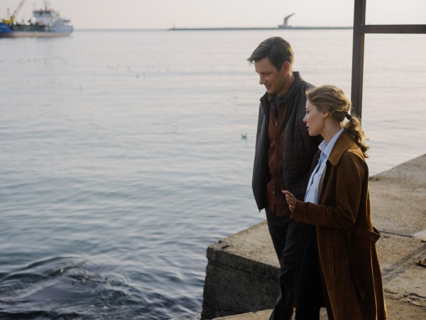 Я буду помнить (2)