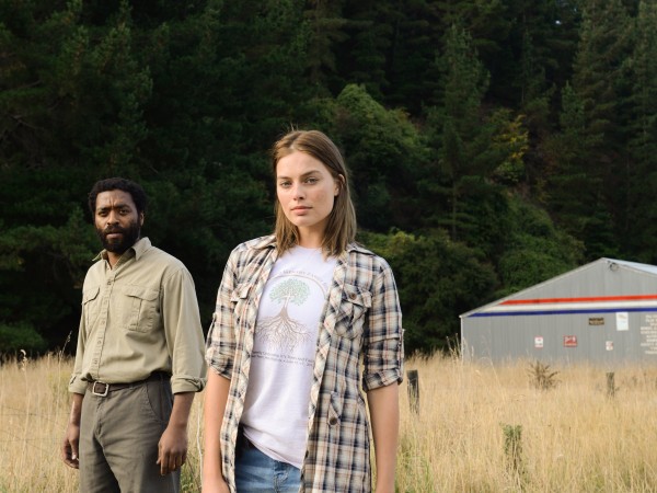 Z — значит Захария (2)