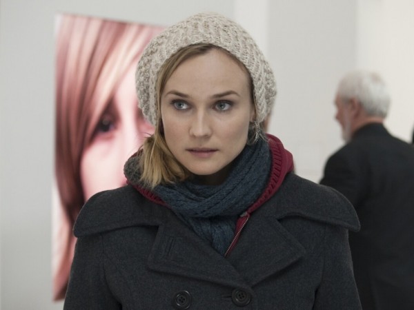 Неизвестный (5)