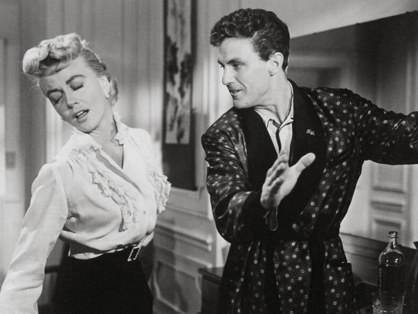 Слова, написанные на ветру (4)