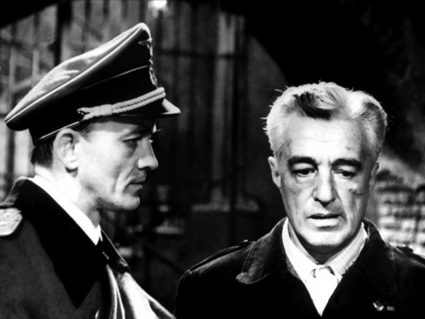 Генерал Делла Ровере (2)