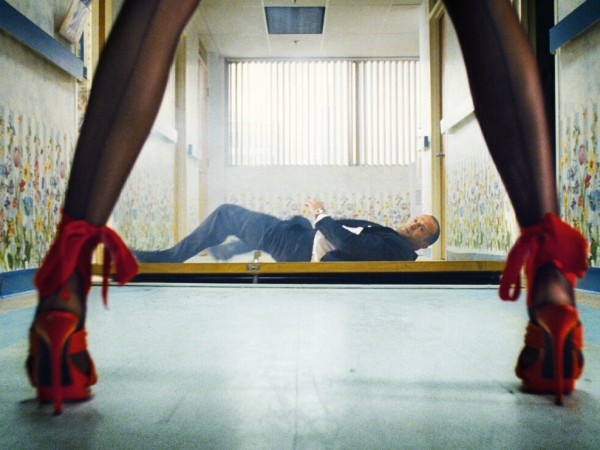 Перевозчик 2 (2)