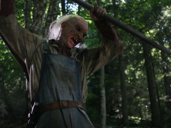 Поворот не туда 3 (2)