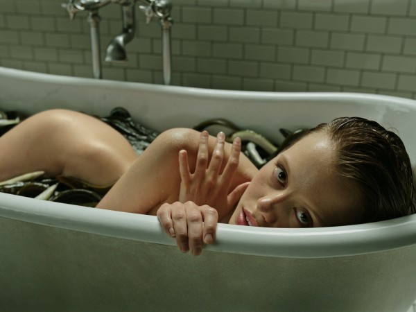 Лекарство от здоровья (5)