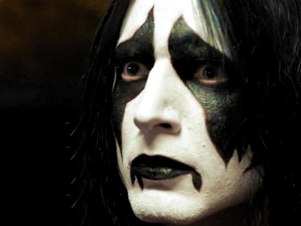 Тяжелая поездка (4)