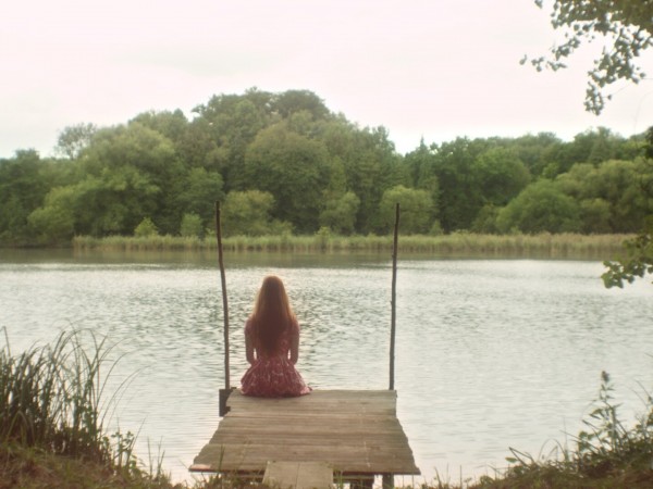 Мой ангел (5)