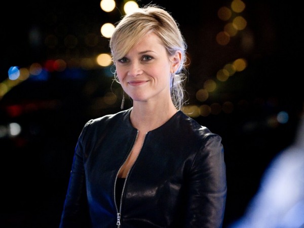 Значит, война (6)