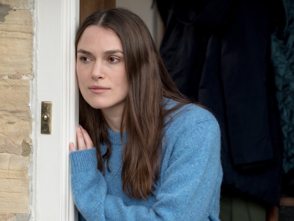 Опасные секреты (6)