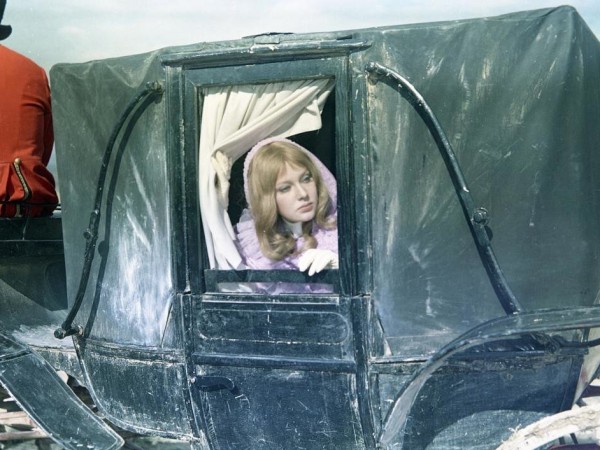 Всадник без головы (2)