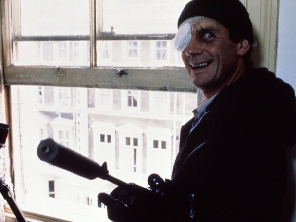 Рыбка по имени Ванда (3)