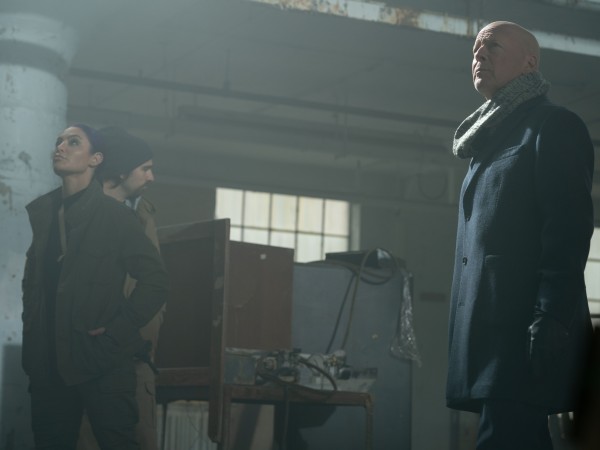 Приказано: уничтожить (2)