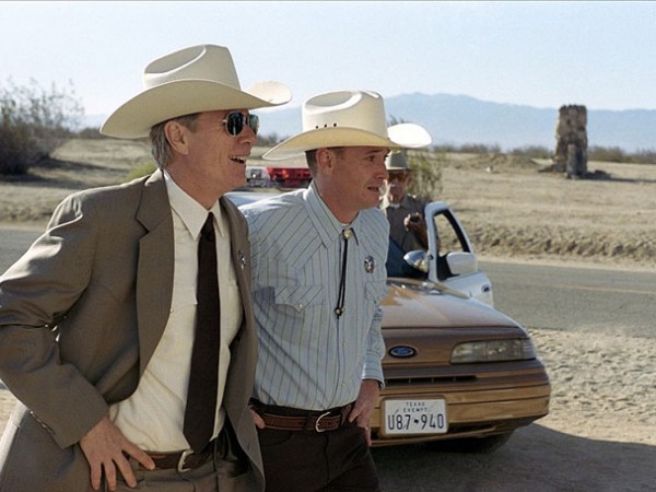 Убить Билла (6)