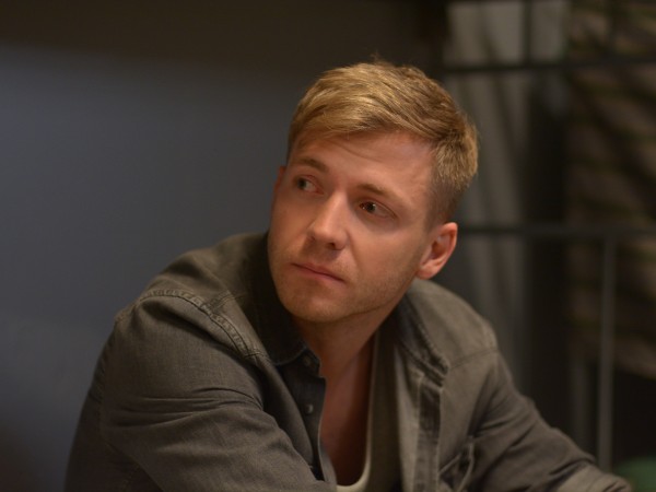 Город невест (4)