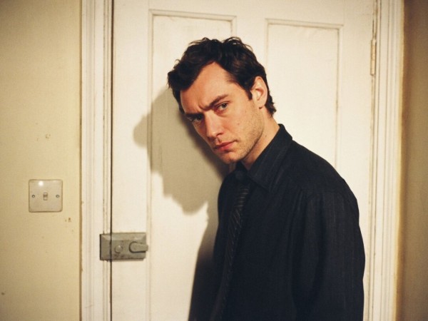 Близость (5)