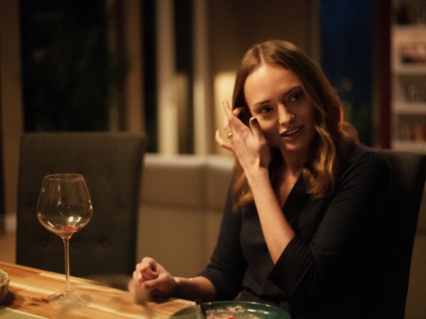 След киллера (6)