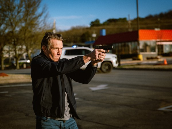 Свободные люди (2)