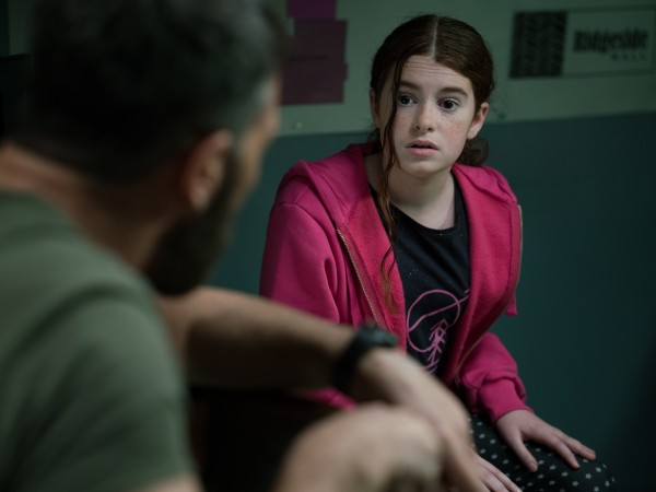 Охранник (4)