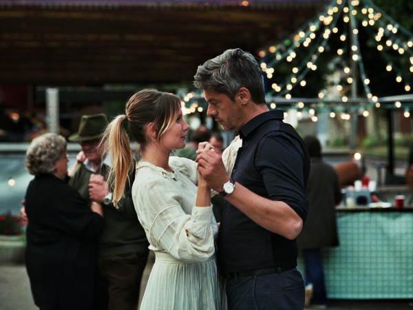 Бойся темноты (5)