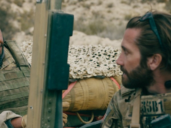 Переводчик (2)