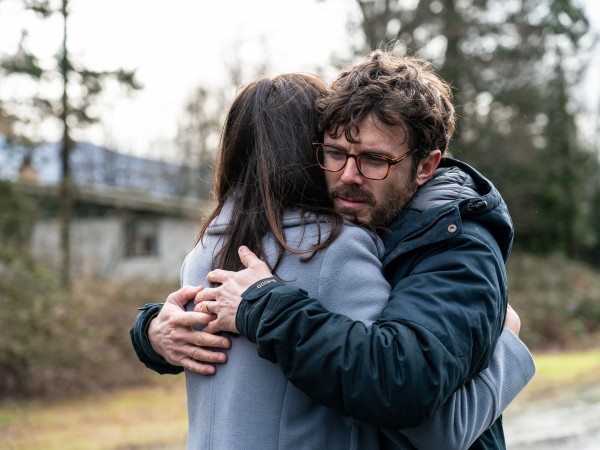 Он тебя не отпустит (6)