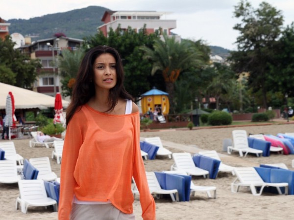 Что творят мужчины! (3)