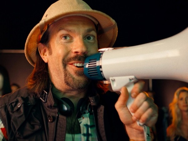 Рай для дурака (6)