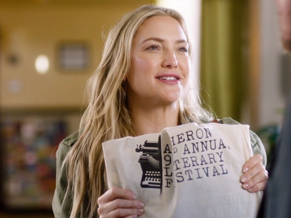 Большая или маленькая ложь (3)