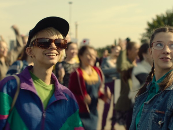 Тур с Иванушками (2)