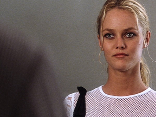 Один шанс на двоих (5)