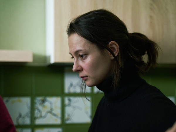 Подслушано (2)