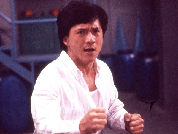 Драконы навсегда