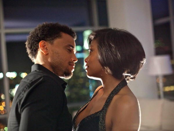 Думай как мужчина (2)