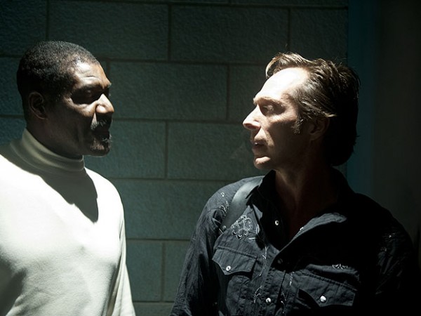 Большой взрыв (3)