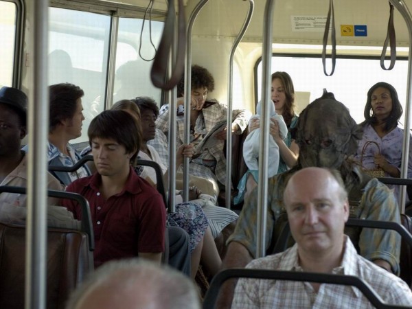 Сид: Месть восставшего (5)