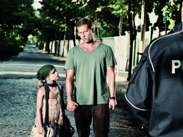 Соблазнитель (3)