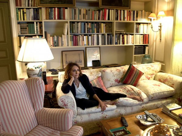 Локдаун по-итальянски (3)