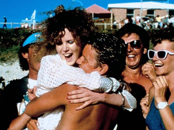 Оседлавший ветер (3)